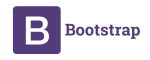 bootstrap