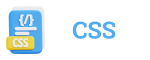 css