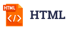 HTML