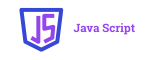 Java Script